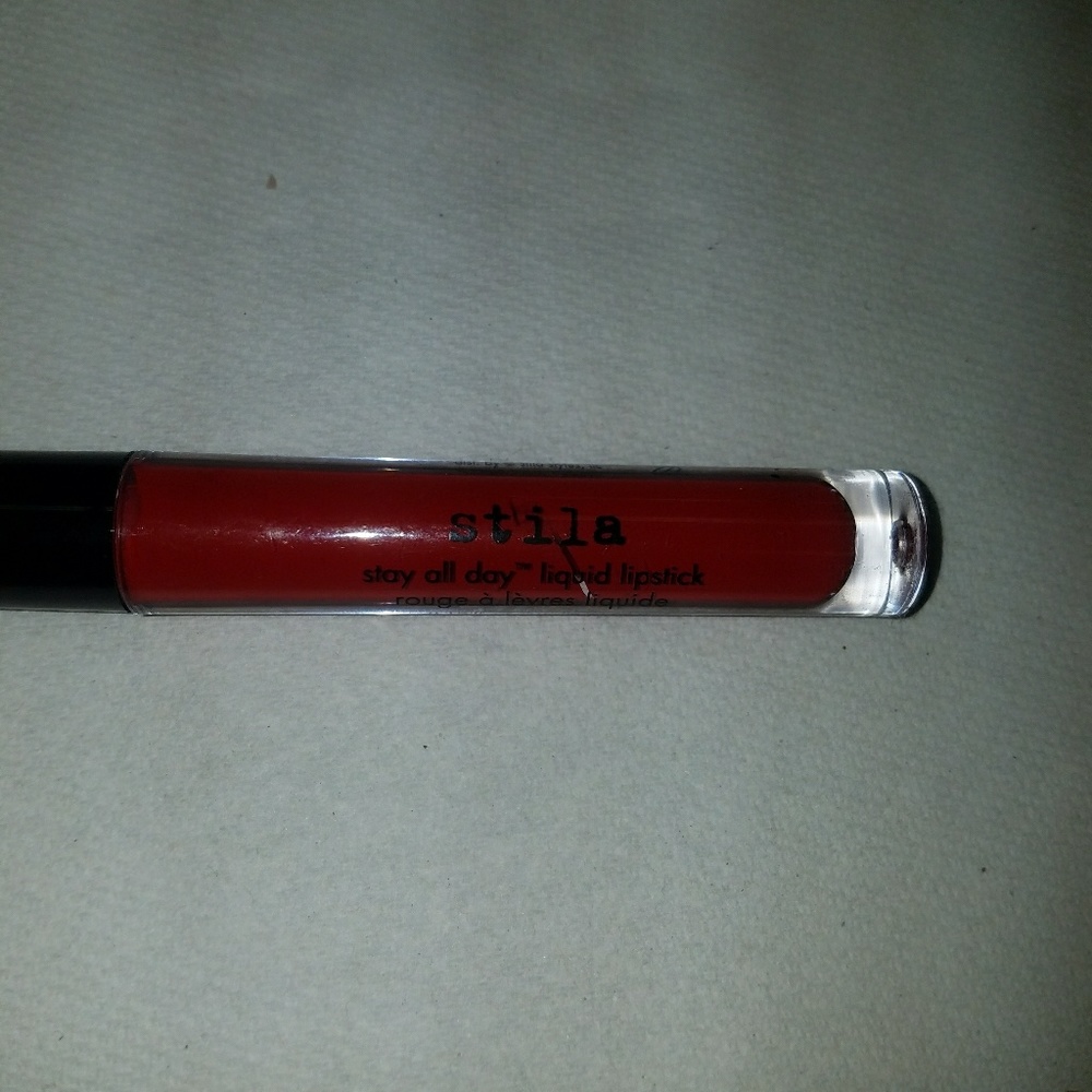 Stila Stay All day liquid in Beso